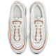 Nike Air Max 97 (GS)